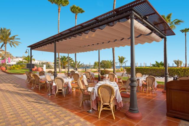 Iberostar Selection Anthelia