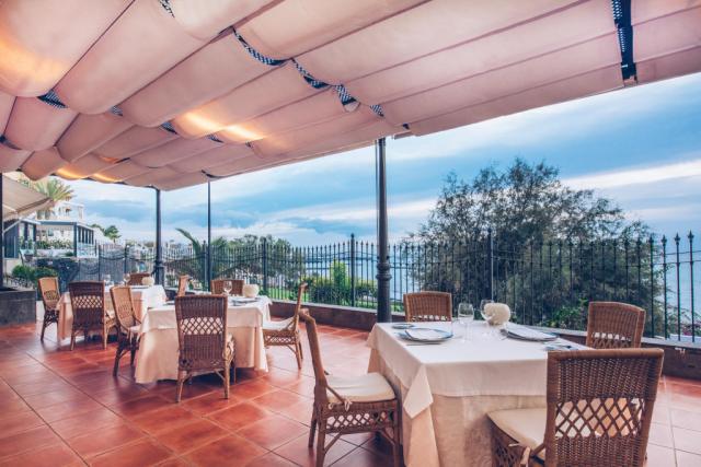 Iberostar Selection Anthelia