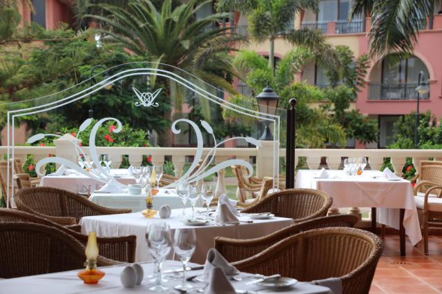 Iberostar Selection Anthelia
