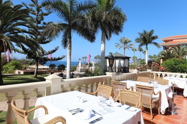Iberostar Selection Anthelia