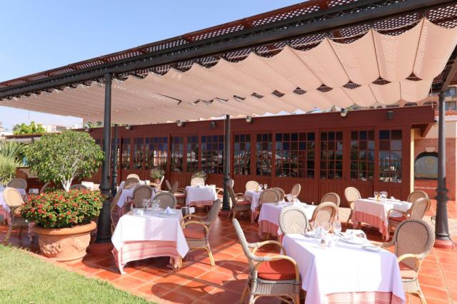 Iberostar Selection Anthelia