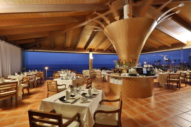 Iberostar Selection Anthelia