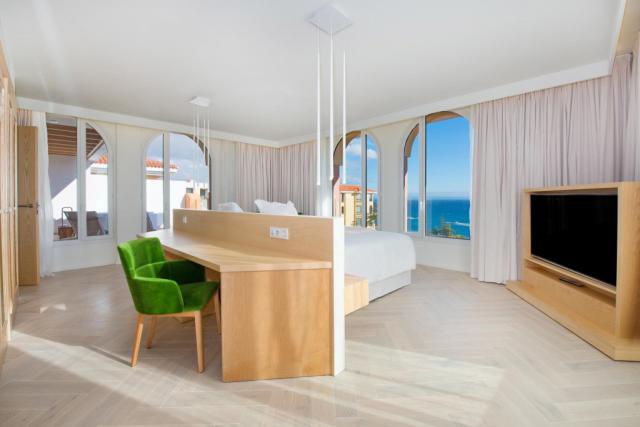 Iberostar Selection Anthelia