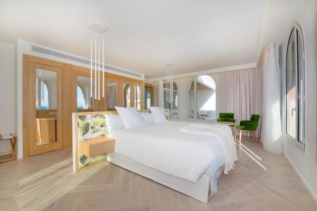 Iberostar Selection Anthelia