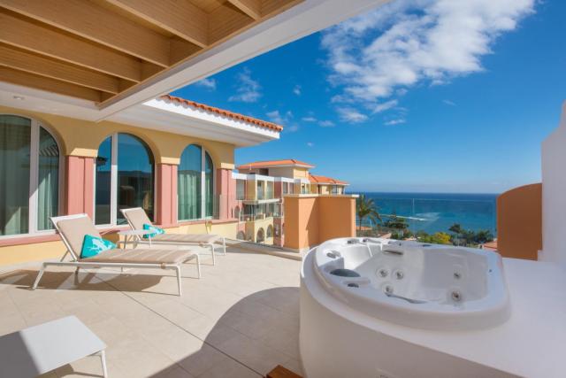 Iberostar Selection Anthelia