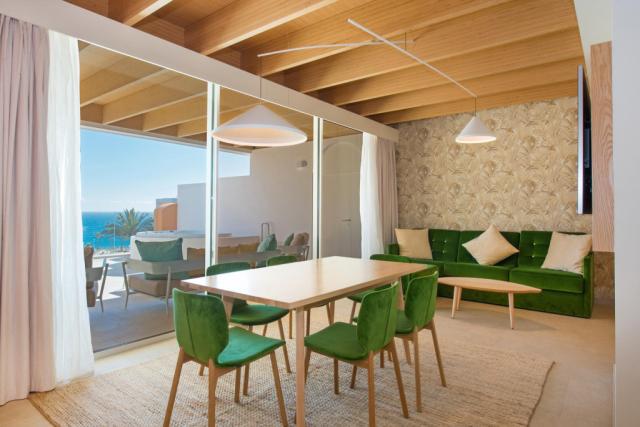 Iberostar Selection Anthelia