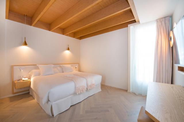 Iberostar Selection Anthelia