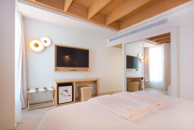 Iberostar Selection Anthelia