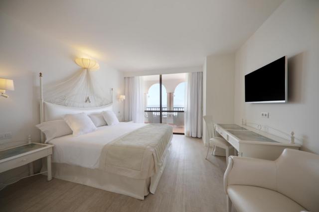 Iberostar Selection Anthelia