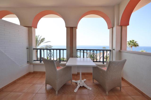 Iberostar Selection Anthelia