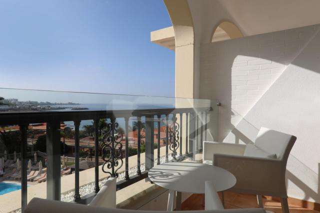 Iberostar Selection Anthelia