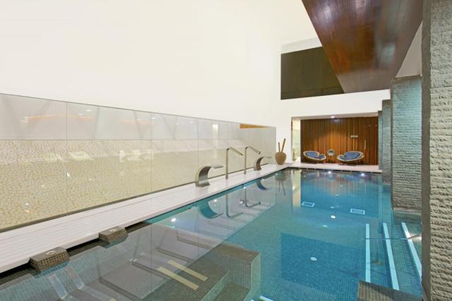 Iberostar Selection Anthelia