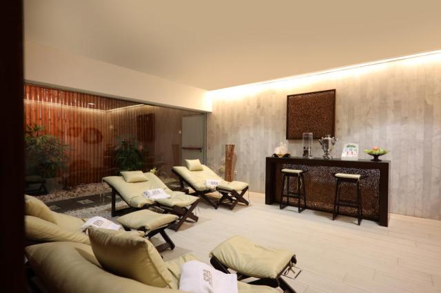 Iberostar Selection Anthelia