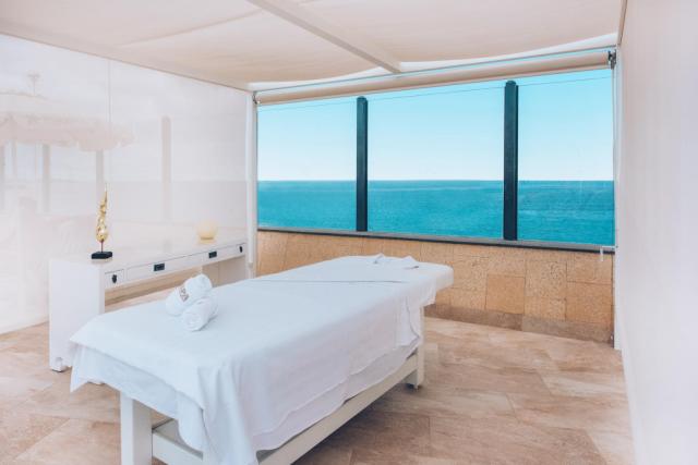 Iberostar Selection Anthelia