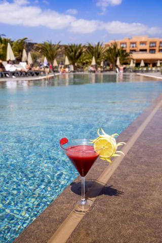 Barcelo Tenerife Royal Level