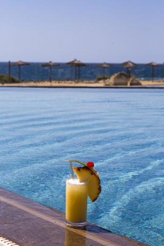 Barcelo Tenerife Royal Level