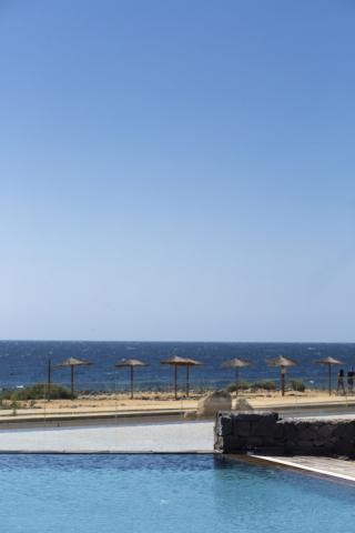 Barcelo Tenerife Royal Level