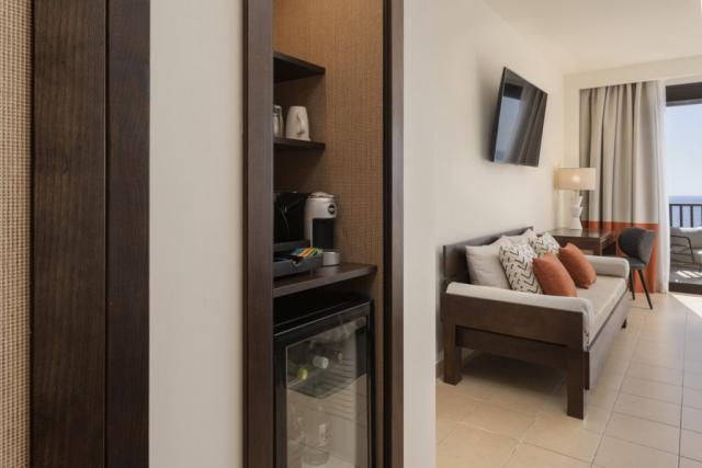 Barcelo Tenerife Royal Level