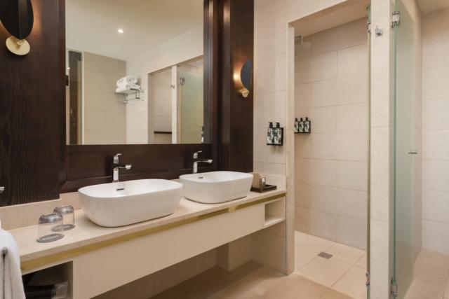 Barcelo Tenerife Royal Level