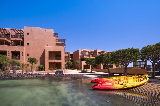 Barcelo Tenerife Royal Level