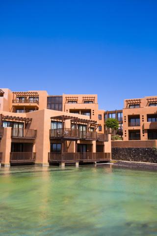 Barcelo Tenerife Royal Level