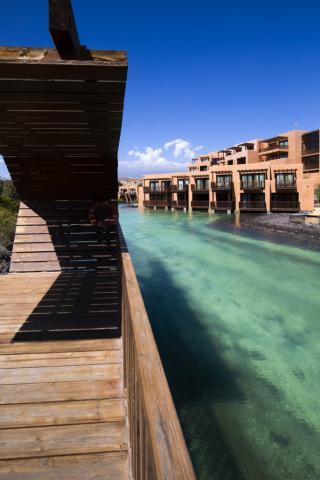 Barcelo Tenerife Royal Level