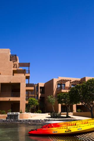 Barcelo Tenerife Royal Level
