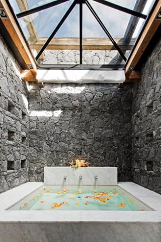 Bahia Del Duque Villas