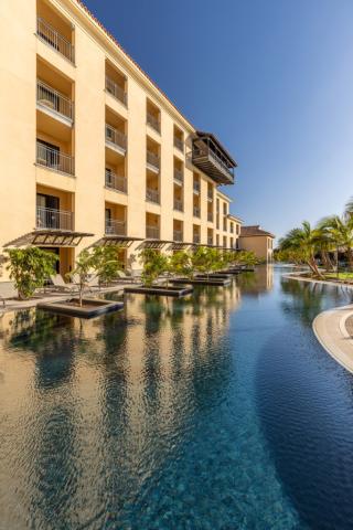 Lopesan Costa Meloneras Resort