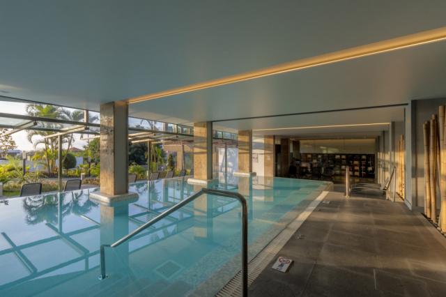 Quinta do Sol