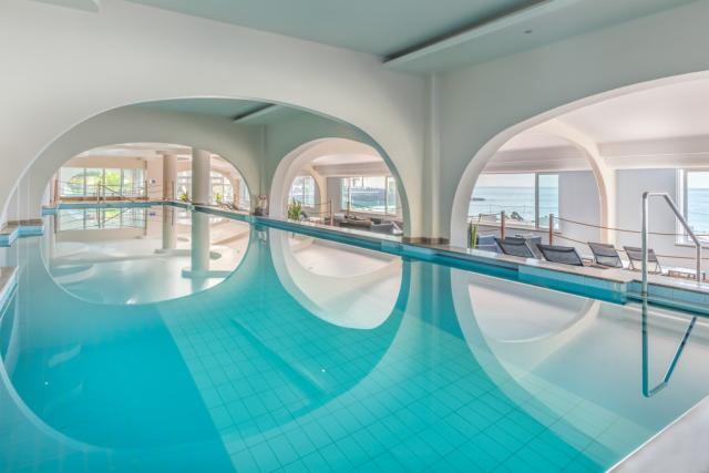 Pestana Carlton Madeira