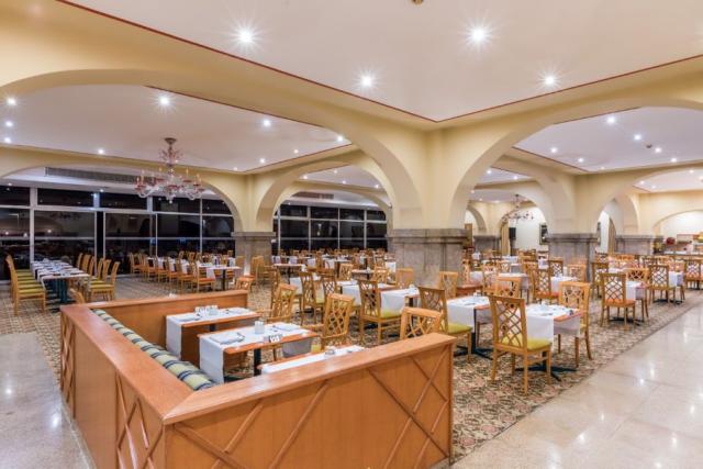 Pestana Carlton Madeira
