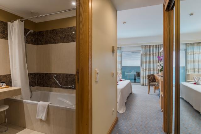 Pestana Carlton Madeira