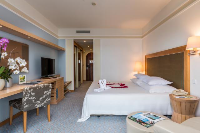 Pestana Carlton Madeira