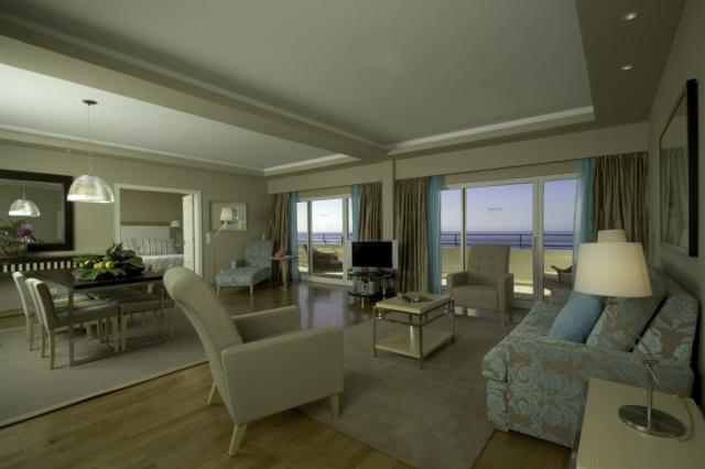 Pestana Carlton Madeira