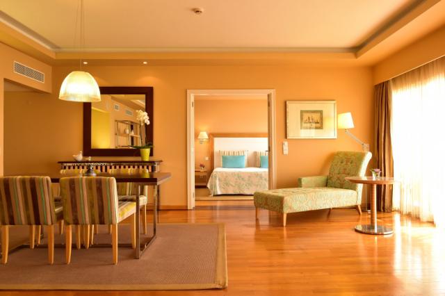 Pestana Carlton Madeira