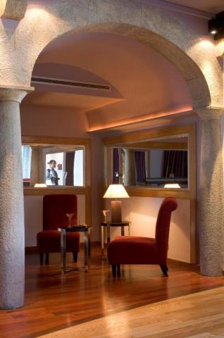 Pestana Carlton Madeira