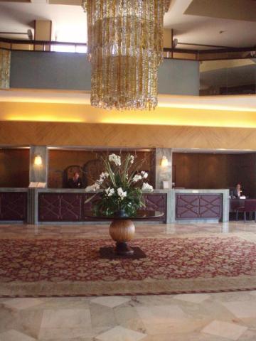 Pestana Carlton Madeira