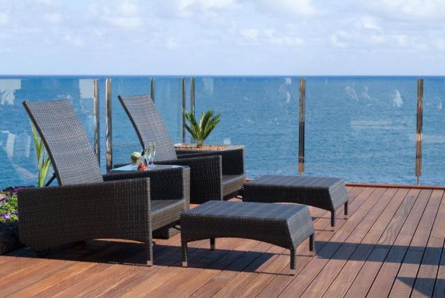 Pestana Carlton Madeira