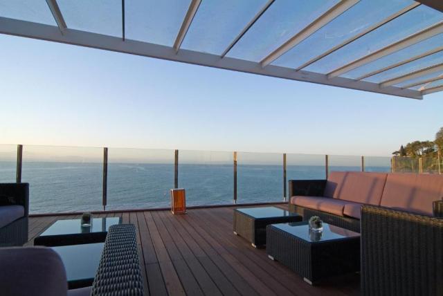 Pestana Carlton Madeira