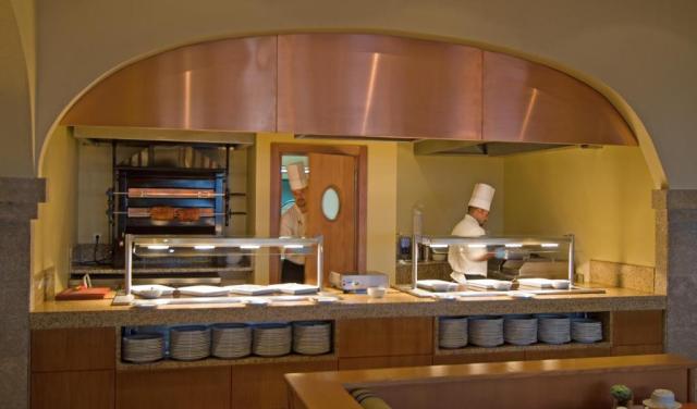 Pestana Carlton Madeira