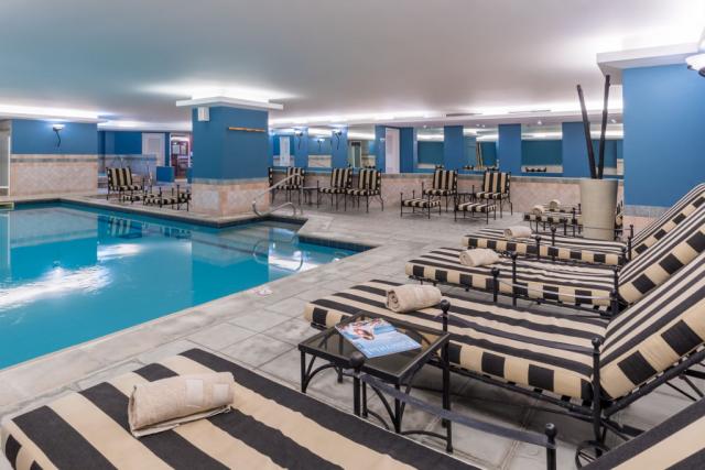 Pestana Carlton Madeira
