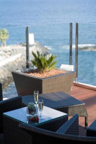 Pestana Carlton Madeira
