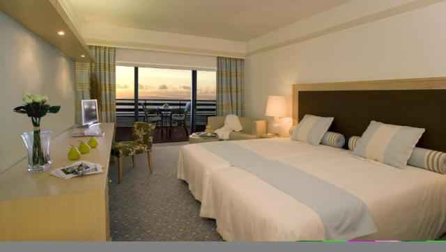 Pestana Carlton Madeira