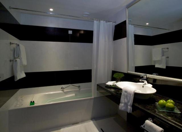 Pestana Carlton Madeira