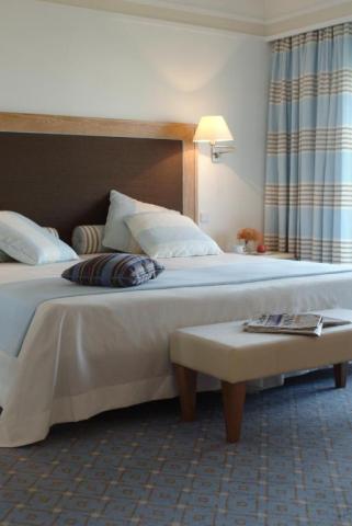 Pestana Carlton Madeira