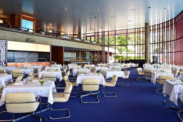 Pestana Casino Park