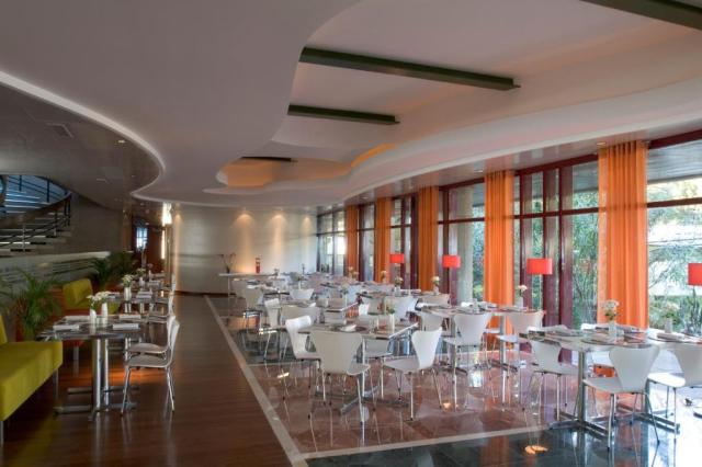 Pestana Casino Park