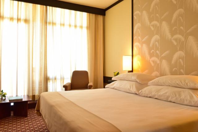 Pestana Casino Park