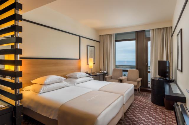 Pestana Casino Park